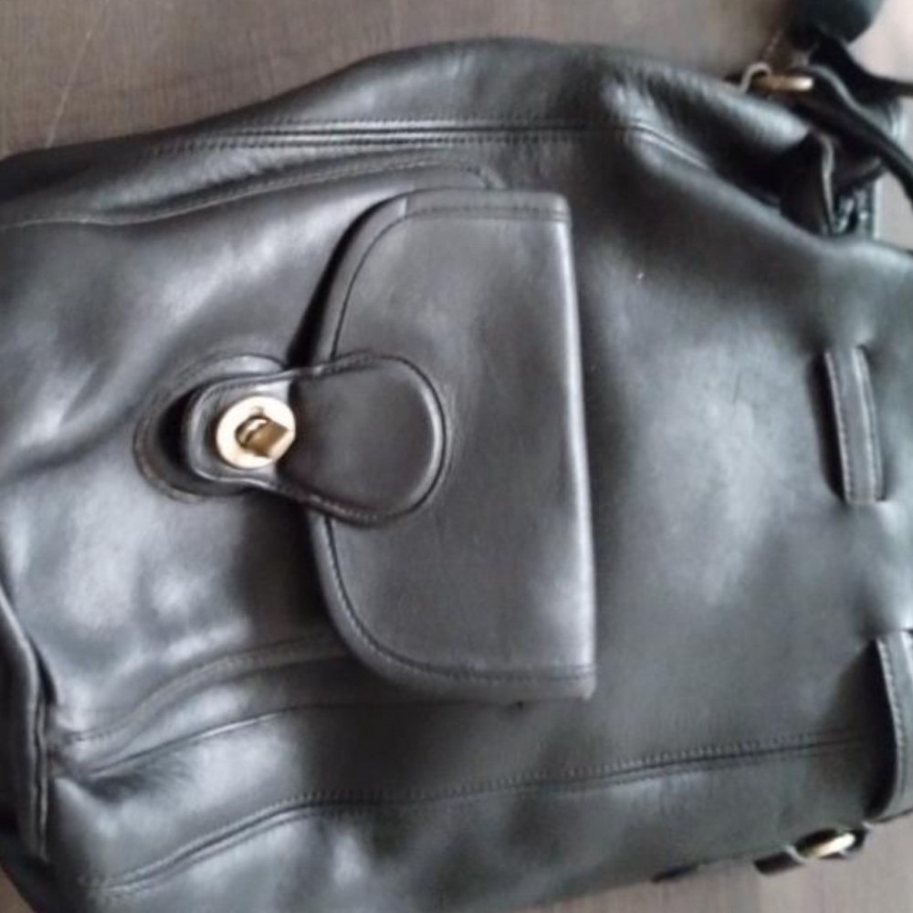 Sling Backpack - image 2